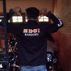 danirachman83