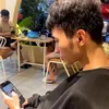 tannyan0