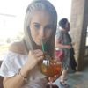 alidabotha5