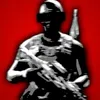vkz1nho