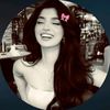 _loka36_