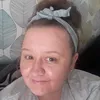 happywelsh83