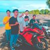 andbrigez