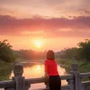 hoang_honmau_tim87