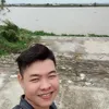 linhbo2505