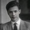 erwinfrom