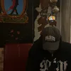 methmoko