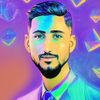 ahmedtarekelmasry10