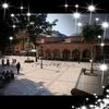 kendirci2