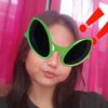 ipill_ajaa