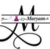 2_mryam