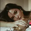 mimi88838