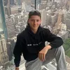 louis_djo5