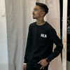 jasvin777