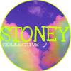 stoneycollective