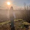 indirtiks
