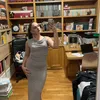 giulia._andreoli_