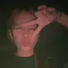 gera_047
