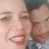 amaranyaarie1