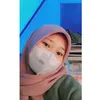 dpna_1