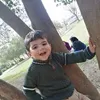 aiman.baxtyar0