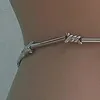 milen_42_