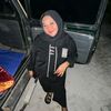 arinzhadivanew