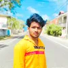 rs_love_thusi