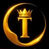 tiborjc63