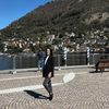 mariaioana0798