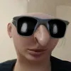 themonthjune