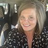 cindylou7786