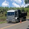 carlinhos197nsb
