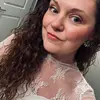 sabrina41021