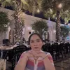 kimthido_