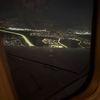330nick_