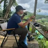 bachduongbachduong1234