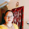 padmapuri2