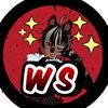 wolfredstreaming