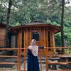 sitiefadilah