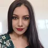 melicout