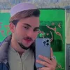 abbas44553