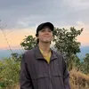 kham00n