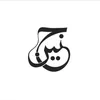 hmawan85