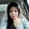 annkusuma1