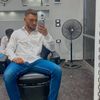 tareksham3