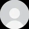 rsumaiya_