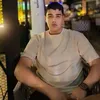 zzvmmu
