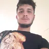 mohammedaleraqi825