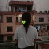 kabita_shreesh